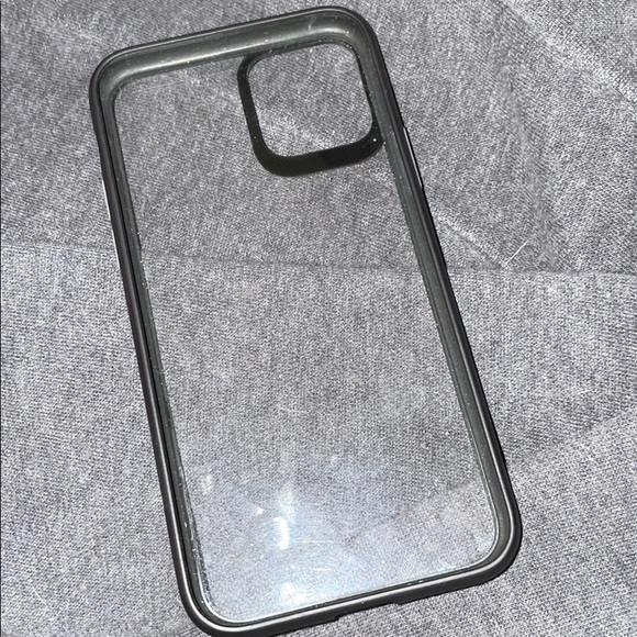 Phone cases - Picture 2 of 3